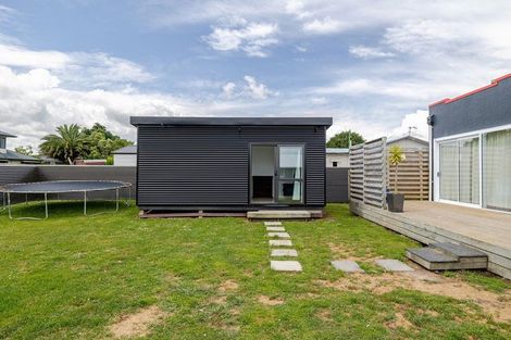 Photo of property in 12 Carthew Street, Feilding, 4702