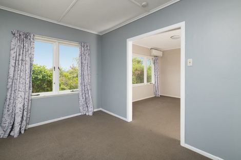 Photo of property in 3 Humber Crescent, Gate Pa, Tauranga, 3112
