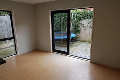 Photo of property in 117b Nursery Road, Phillipstown, Christchurch, 8011