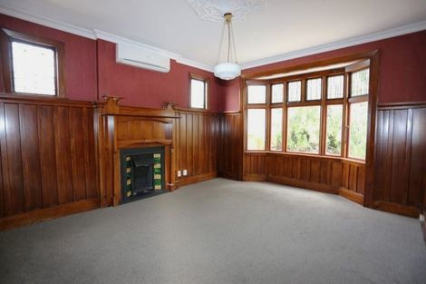 Photo of property in 162 Fitzgerald Avenue, Christchurch Central, Christchurch, 8011