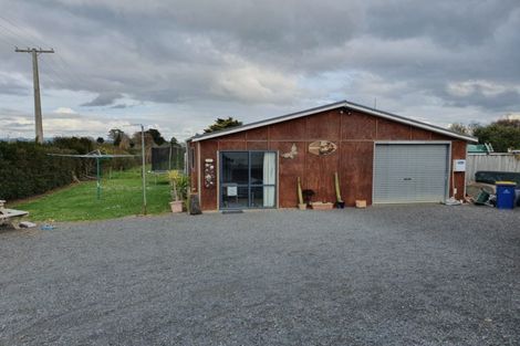 Photo of property in 827 Tauhei Road, Tauhei, Morrinsville, 3375