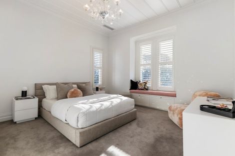 Photo of property in 15 Arney Road, Remuera, Auckland, 1050