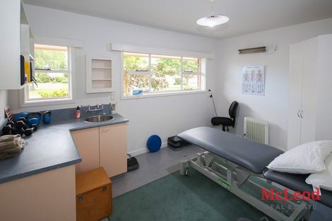 Photo of property in 61 Park Street, Ashburton, 7700