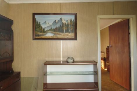 Photo of property in 2 Stewart Street, Waimangaroa, Westport, 7891