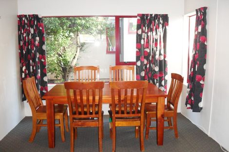 Photo of property in 9/791 Great King Street North, North Dunedin, Dunedin, 9016