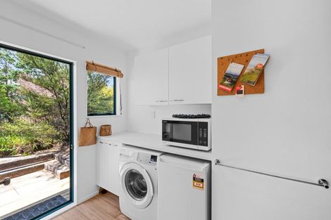 Photo of property in 12 Moir Point Road, Mangawhai Heads, Mangawhai, 0505