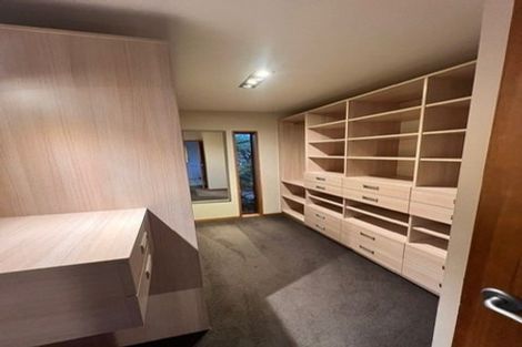 Photo of property in 23b Taylors Avenue, Bryndwr, Christchurch, 8052