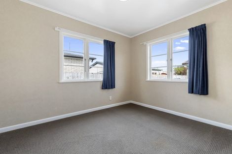 Photo of property in 6 Vernall Street, Nawton, Hamilton, 3200