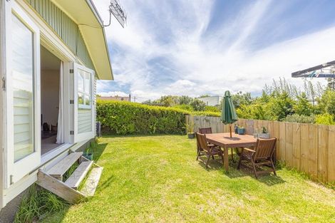 Photo of property in 5 Armstrong Place, Gonville, Whanganui, 4501