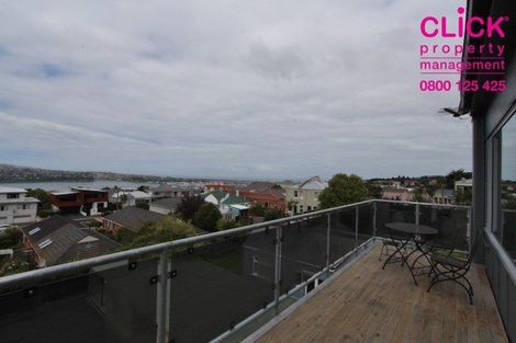 Photo of property in 1/68 Duncan Street, Dunedin Central, Dunedin, 9016