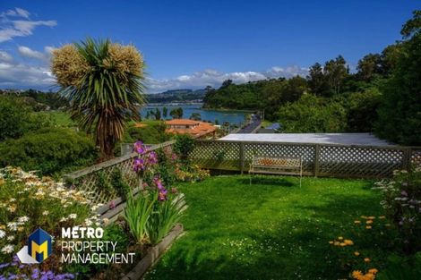Photo of property in 11 Sunbury Street, Andersons Bay, Dunedin, 9013