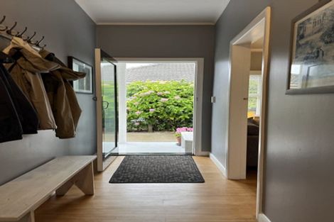 Photo of property in 23 Tasman Street, The Wood, Nelson, 7010