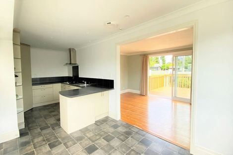 Photo of property in 56 Opaheke Road, Opaheke, Papakura, 2113