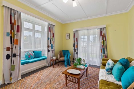 Photo of property in 76 Raine Street, Whanganui East, Whanganui, 4500