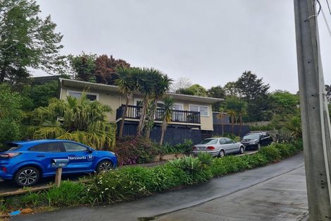 Photo of property in 548 Whangaparaoa Road, Stanmore Bay, Whangaparaoa, 0932