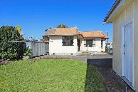 Photo of property in 206 Wolseley Street, Mayfair, Hastings, 4122