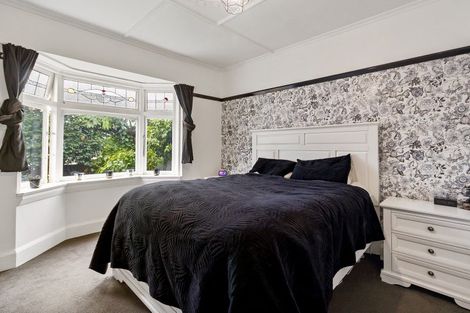 Photo of property in 11 Alexandra Street, Parkside, Timaru, 7910