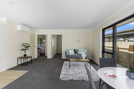 Photo of property in 22 Akatarawa Road, Brown Owl, Upper Hutt, 5018