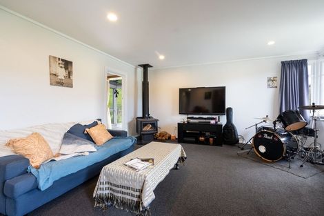 Photo of property in 70 Kelvin Road, North East Valley, Dunedin, 9010