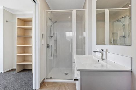 Photo of property in 9a Madeira Close, Whitby, Porirua, 5024