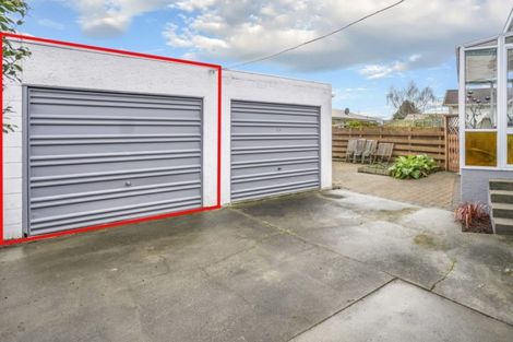 Photo of property in 1/9 Cobham Crescent, Stoke, Nelson, 7011