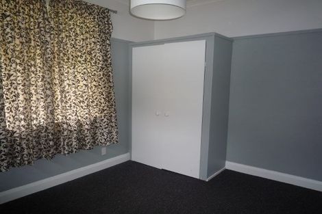 Photo of property in 40 Norway Street, Aro Valley, Wellington, 6012