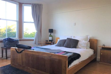 Photo of property in 7 Asquith Terrace, Brooklyn, Wellington, 6021