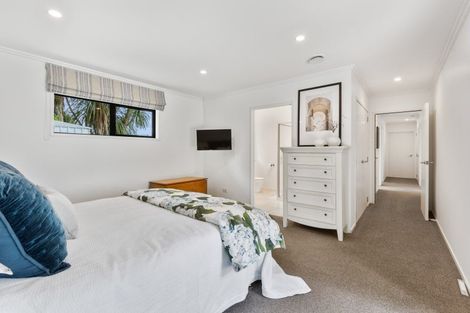 Photo of property in 7c Puka Place, Inglewood, 4330