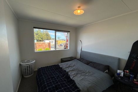 Photo of property in 22a Opal Drive, Papamoa Beach, Papamoa, 3118