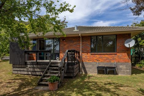 Photo of property in 57 Bishopdale Avenue, Bishopdale, Nelson, 7011