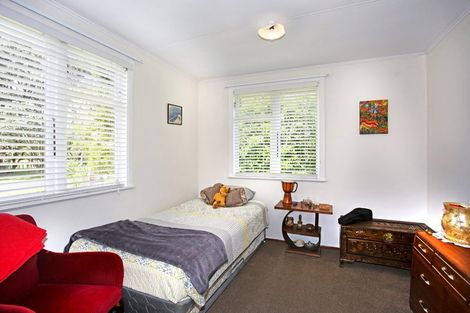 Photo of property in 199 Brook Road, Awhitu, Waiuku, 2684