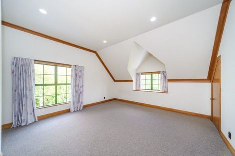 Photo of property in 207-221 Polson Hill Drive, Aokautere, Palmerston North, 4471