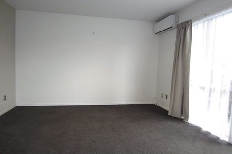 Photo of property in 18e Fifth Avenue, Enderley, Hamilton, 3214