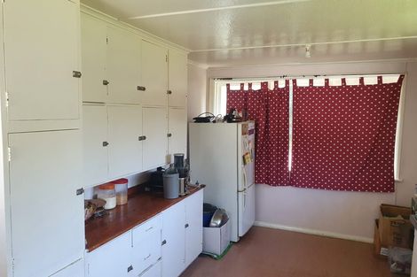 Photo of property in 20 Kotuku Street, Elsdon, Porirua, 5022