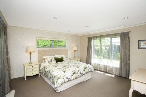 Photo of property in 33 Grosvenor Drive, Matamata, 3400