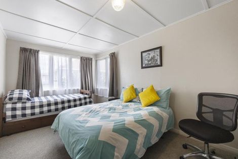 Photo of property in 6 Kiwi Street, Matamata, 3400