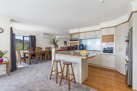 Photo of property in 55 Tindalls Bay Road, Tindalls Beach, Whangaparaoa, 0930
