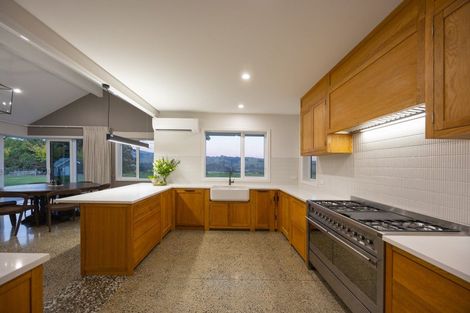 Photo of property in 53 Memory Lane, Ashhurst, 4470