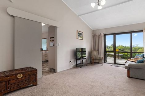 Photo of property in 2603 State Highway 2, Aongatete, Katikati, 3178