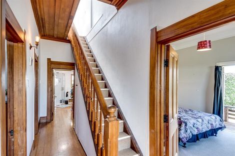 Photo of property in 3 Nelson Street, Waipukurau, 4200