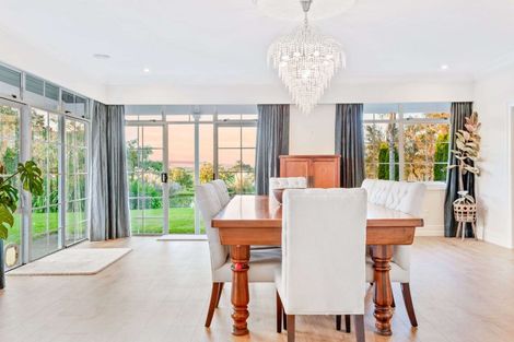 Photo of property in 224e Bawden Road, Dairy Flat, Albany, 0792