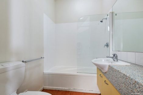 Photo of property in Courtenay Mews Apartments, 16/14 Alpha Street, Te Aro, Wellington, 6011