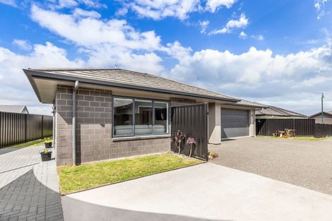 Photo of property in 10 Mayfly Grove, Nukuhau, Taupo, 3330