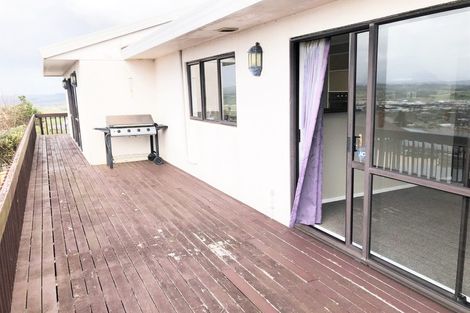 Photo of property in 41a Anzac Road, Pukekohe, 2120