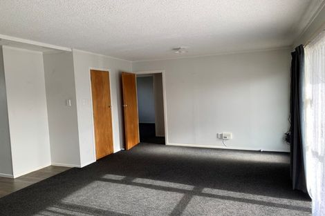 Photo of property in 4/124 Firth Street, Hamilton East, Hamilton, 3216