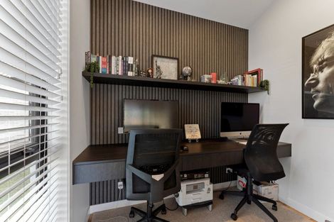 Photo of property in 8 Tiaki Lane, Matakana, 0985