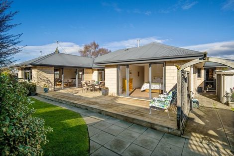 Photo of property in 22b Fulton Street, Springlands, Blenheim, 7201