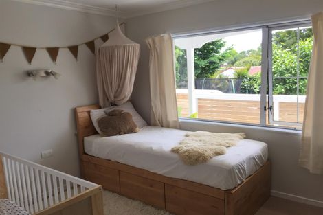 Photo of property in 12 Wendywood Lane, Kerikeri, 0230