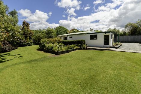 Photo of property in 233 Ruahihi Road, Omanawa, Tauranga, 3171