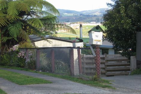 Photo of property in 34b Sinclair Street, Greerton, Tauranga, 3112